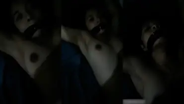 Bokep Indo Disekap dan Diperkosa Brutal Viral Hot