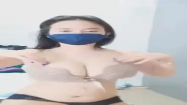 Live Show 157