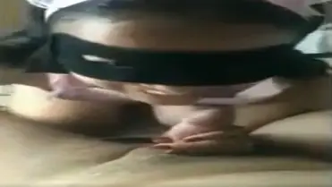 Skandal Perawat Lampung Live Pamer Bodi Montok Hot